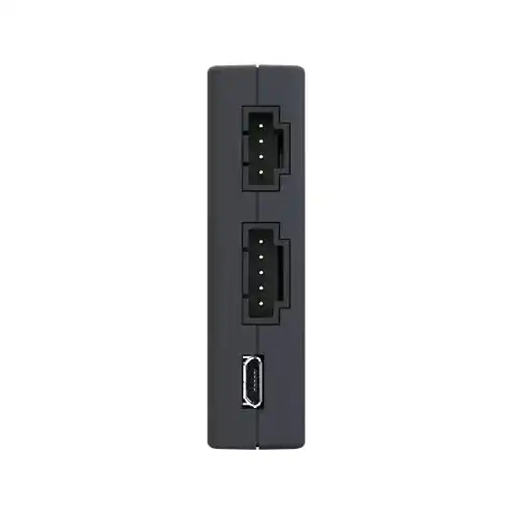 Cooler Master A-RGB LED Small Controller 2 Cooler Master A-RGB LED Small Controller - Ảnh 2