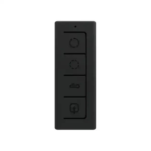Cooler Master A-RGB LED Small Controller 1 Cooler Master A-RGB LED Small Controller