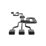 Cooler Master A-RGB 1-to-3 Splitter Cable