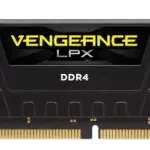 VENG LPX BLK 02