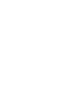 Transparent Spot 70x100 1