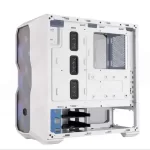 Cooler Master MasterBox TD500 Mesh ARGB Case - White 15 Cooler Master MasterBox TD500 Mesh ARGB Case White 4