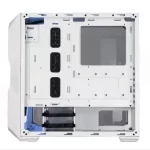 Cooler Master MasterBox TD500 Mesh ARGB Case - White 14 Cooler Master MasterBox TD500 Mesh ARGB Case White 5