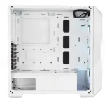 Cooler Master MasterBox TD500 Mesh ARGB Case - White 13 Cooler Master MasterBox TD500 Mesh ARGB Case White 6