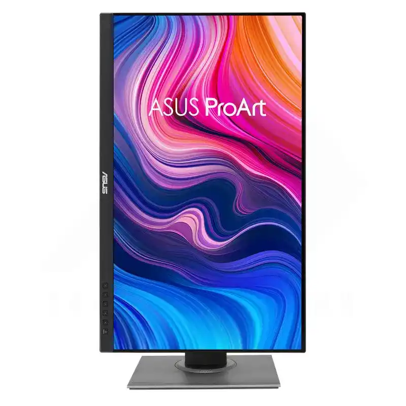 ASUS ProArt PA278QV Professional Monitor - 27 inch, 2K WQHD, IPS, 100% sRGB 10 ASUS ProArt PA278QV Professional Monitor - 27 inch, 2K WQHD, IPS, 100% sRGB - Ảnh 10