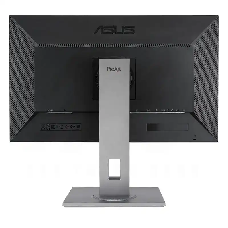 ASUS ProArt PA278QV Professional Monitor - 27 inch, 2K WQHD, IPS, 100% sRGB 12 ASUS ProArt PA278QV Professional Monitor - 27 inch, 2K WQHD, IPS, 100% sRGB - Ảnh 12