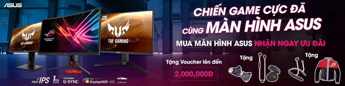 TTD Promotion 2010 ManHinhAsusThang10 WebSlider