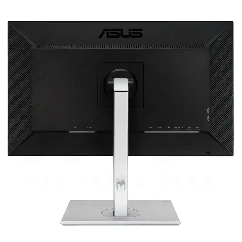 ASUS ProArt PA279CV-R Professional Monitor - 27 inch, 4K UHD, IPS, 100% sRGB 4 ASUS ProArt PA279CV-R Professional Monitor - 27 inch, 4K UHD, IPS, 100% sRGB - Ảnh 4