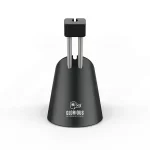 ENDGAME GEAR MB1 Mouse Bungee - Black 4 Glorious Mouse Bungee – Black 3