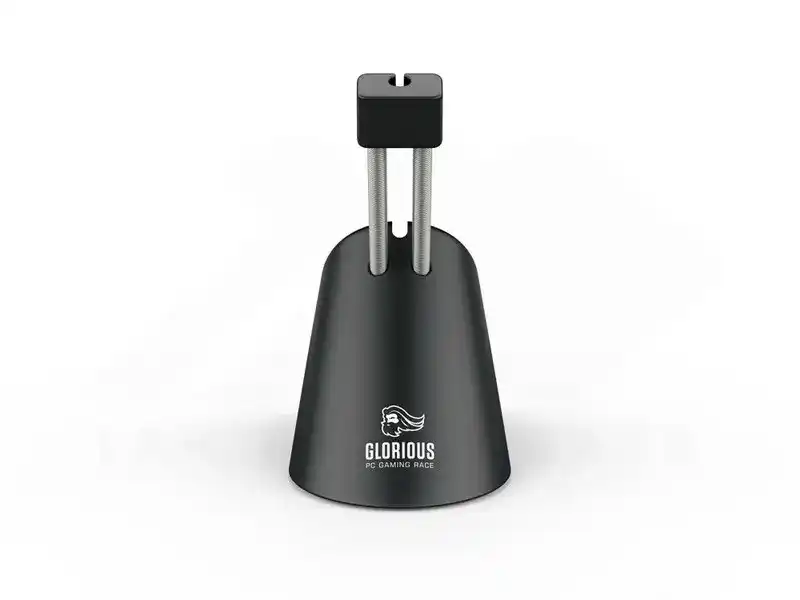 ENDGAME GEAR MB1 Mouse Bungee - Black 2 ENDGAME GEAR MB1 Mouse Bungee - Black - Ảnh 2