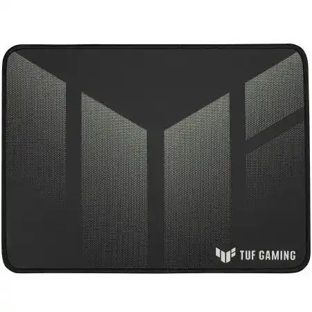 ASUS TUF P1 Gaming Mouse Pad