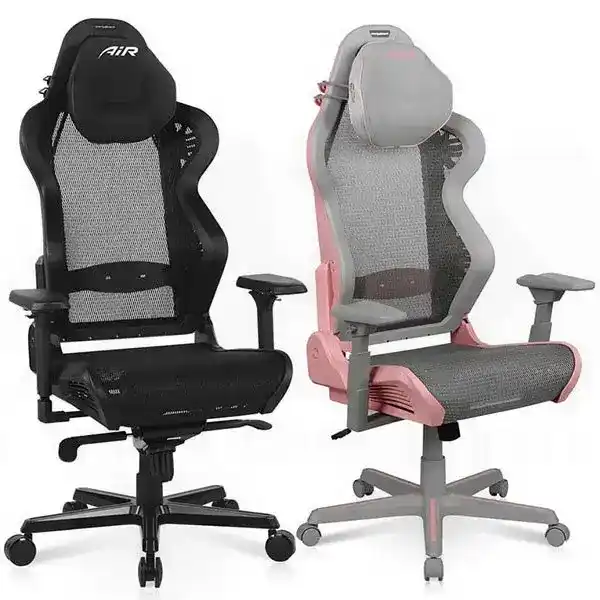 DXRacer AIR Series AIR-R1S Ergonomic Chair