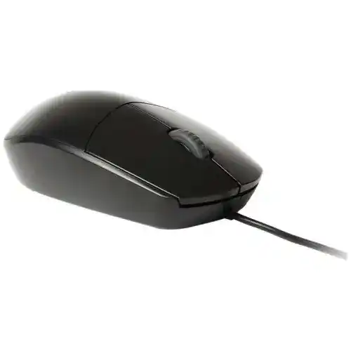 Rapoo N100 Mouse 2 Rapoo N100 Mouse - Ảnh 2