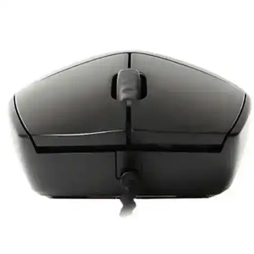 Rapoo N100 Mouse 3 Rapoo N100 Mouse - Ảnh 3