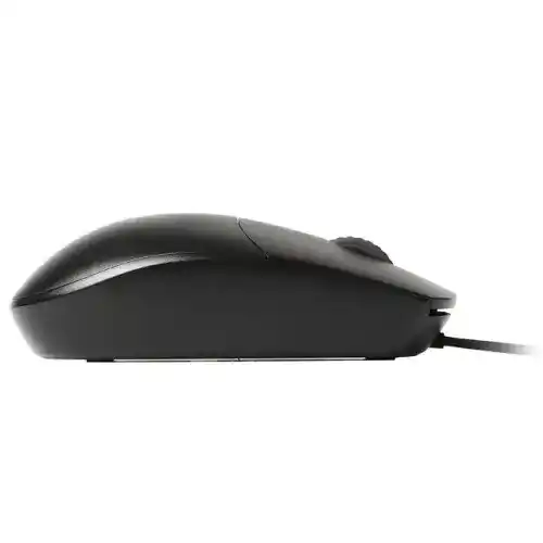 Rapoo N100 Mouse 4 Rapoo N100 Mouse - Ảnh 4