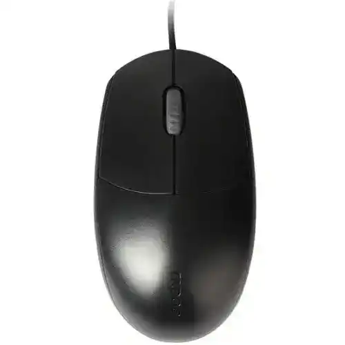 Rapoo N100 Mouse 1 Rapoo N100 Mouse