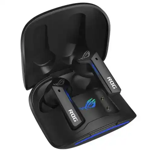 ASUS ROG Cetra True Wireless In-Ear Headset