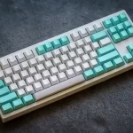 Vortex 8700 MultiX Summer Keyboard 13 Vortex 8700 MultiX Summer 2