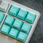 Vortex 8700 MultiX Summer Keyboard 15 Vortex 8700 MultiX Summer 4