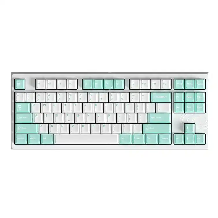 Vortex 8700 MultiX Summer Keyboard 1 Vortex 8700 MultiX Summer Keyboard