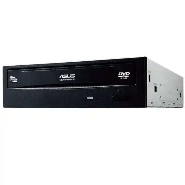 ASUS 18X E818A9T Sata Tray DVD Rom 1 ASUS 18X E818A9T Sata Tray DVD Rom