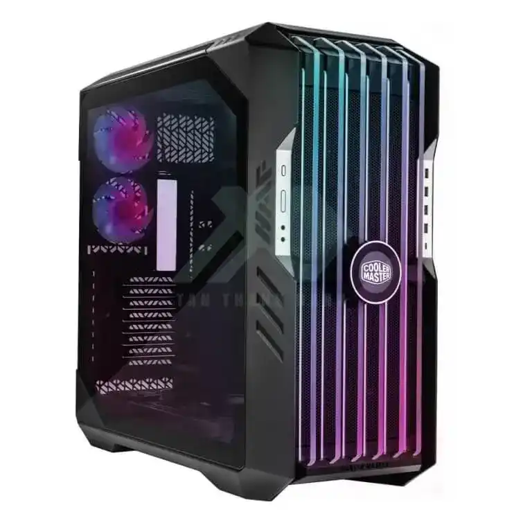 Cooler Master HAF 700 EVO Case (H700E-IGNN-S00) 1 Cooler Master HAF 700 EVO Case (H700E-IGNN-S00)