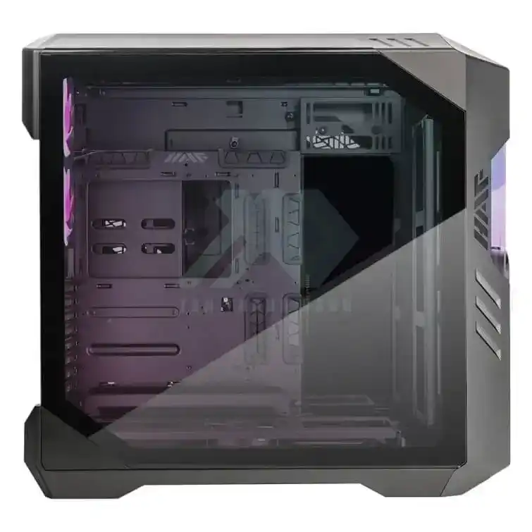 Cooler Master HAF 700 EVO Case (H700E-IGNN-S00) 2 Cooler Master HAF 700 EVO Case (H700E-IGNN-S00) - Ảnh 2