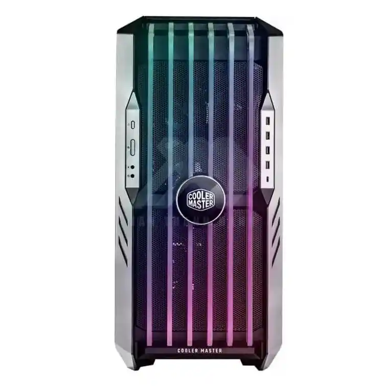 Cooler Master HAF 700 EVO Case (H700E-IGNN-S00) 4 Cooler Master HAF 700 EVO Case (H700E-IGNN-S00) - Ảnh 4