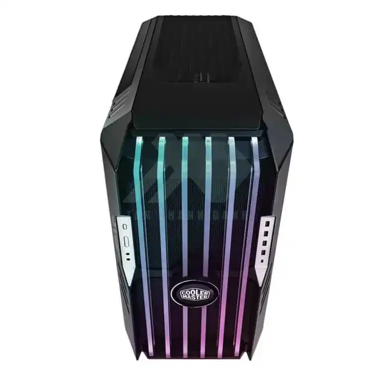 Cooler Master HAF 700 EVO Case (H700E-IGNN-S00) 5 Cooler Master HAF 700 EVO Case (H700E-IGNN-S00) - Ảnh 5