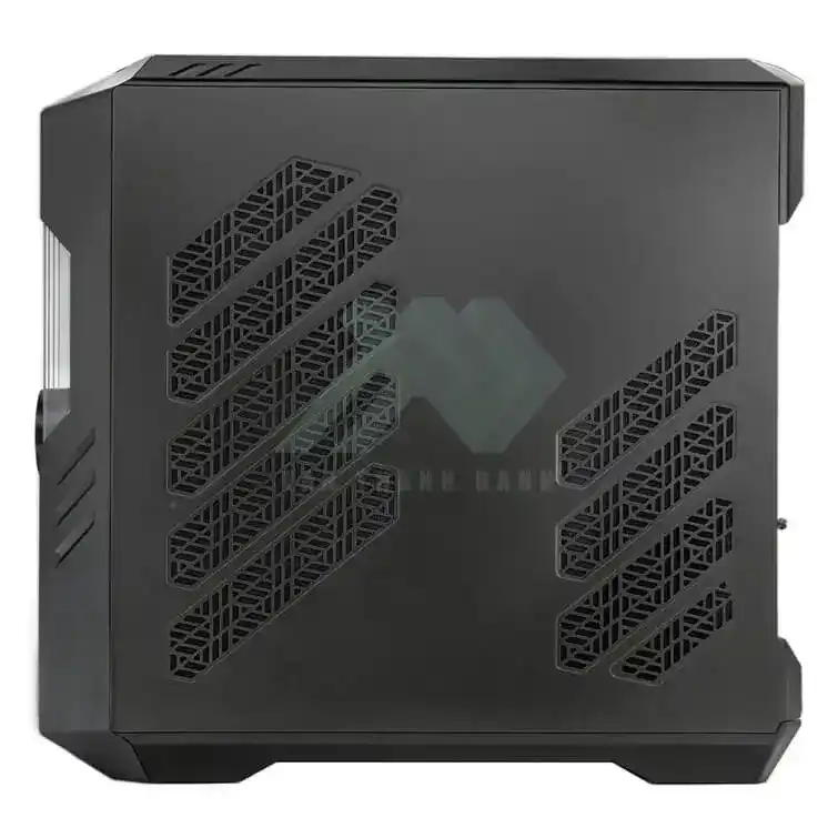Cooler Master HAF 700 EVO Case (H700E-IGNN-S00) 6 Cooler Master HAF 700 EVO Case (H700E-IGNN-S00) - Ảnh 6