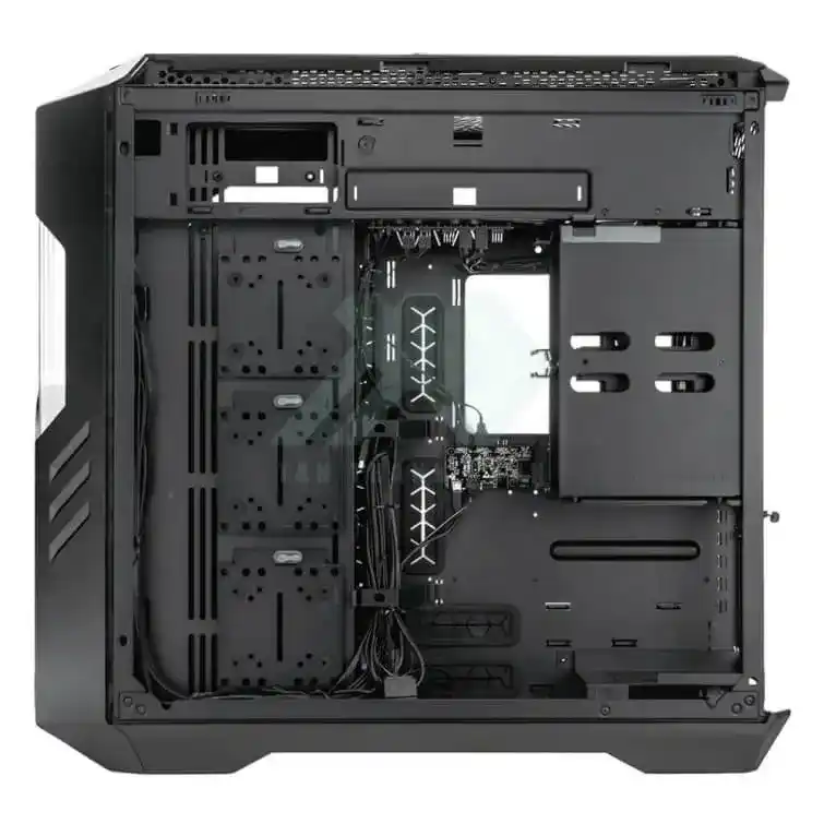 Cooler Master HAF 700 EVO Case (H700E-IGNN-S00) 7 Cooler Master HAF 700 EVO Case (H700E-IGNN-S00) - Ảnh 7