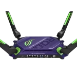 ROG Rapture GT AX6000 EVA Edition 3