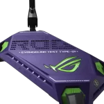 ROG Rapture GT AX6000 EVA Edition 5