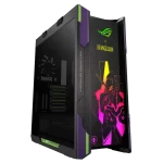 ASUS ROG Strix Helios EVA Edition 9 ROG Strix Helios EVA Edition 1