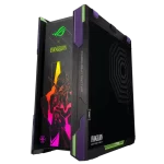 ASUS ROG Strix Helios EVA Edition 10 ROG Strix Helios EVA Edition 2