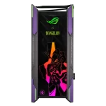 ASUS ROG Strix Helios EVA Edition 11 ROG Strix Helios EVA Edition 3