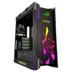 ASUS ROG Strix Helios EVA Edition 12 ROG Strix Helios EVA Edition 4