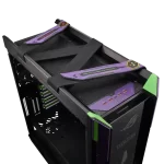 ASUS ROG Strix Helios EVA Edition 14 ROG Strix Helios EVA Edition 6