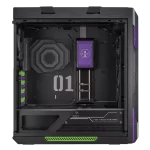 ASUS ROG Strix Helios EVA Edition 15 ROG Strix Helios EVA Edition 7