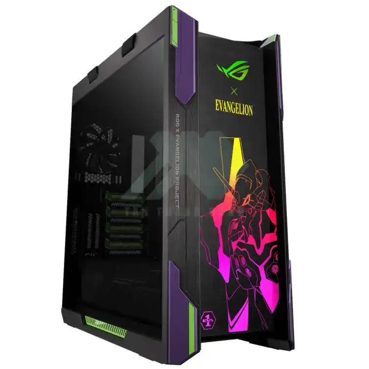 ASUS ROG Strix Helios EVA Edition 1 ASUS ROG Strix Helios EVA Edition