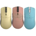 Glorious Model O Pro Gaming Mouse - Forge Limited Edition