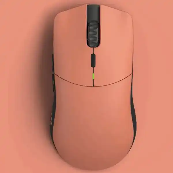 Glorious Model O Pro Gaming Mouse - Forge Limited Edition 5 Glorious Model O Pro Gaming Mouse - Forge Limited Edition - Ảnh 5
