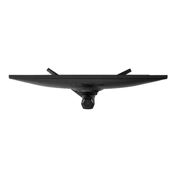 ASUS ROG Strix XG309CM Gaming Monitor - 29.5 inch, 21:9 WFHD (2560X1080), 220Hz, 1ms, 110% sRGB, DP/HDMI/Type-C 3 ASUS ROG Strix XG309CM Gaming Monitor - 29.5 inch, 21:9 WFHD (2560X1080), 220Hz, 1ms, 110% sRGB, DP/HDMI/Type-C - Ảnh 3