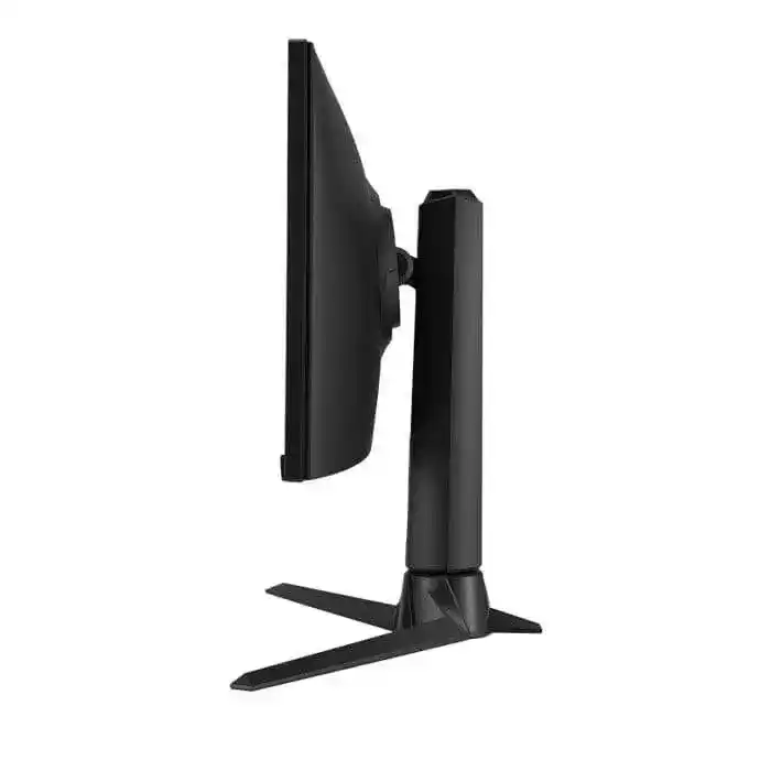 ASUS ROG Strix XG309CM Gaming Monitor - 29.5 inch, 21:9 WFHD (2560X1080), 220Hz, 1ms, 110% sRGB, DP/HDMI/Type-C 4 ASUS ROG Strix XG309CM Gaming Monitor - 29.5 inch, 21:9 WFHD (2560X1080), 220Hz, 1ms, 110% sRGB, DP/HDMI/Type-C - Ảnh 4