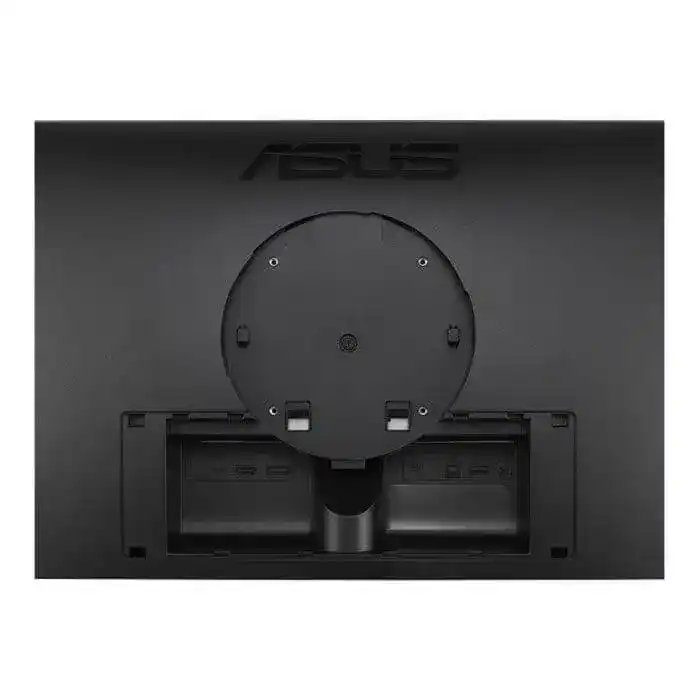 ASUS ROG Strix XG309CM Gaming Monitor - 29.5 inch, 21:9 WFHD (2560X1080), 220Hz, 1ms, 110% sRGB, DP/HDMI/Type-C 5 ASUS ROG Strix XG309CM Gaming Monitor - 29.5 inch, 21:9 WFHD (2560X1080), 220Hz, 1ms, 110% sRGB, DP/HDMI/Type-C - Ảnh 5