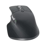 master 3s Graphite 4