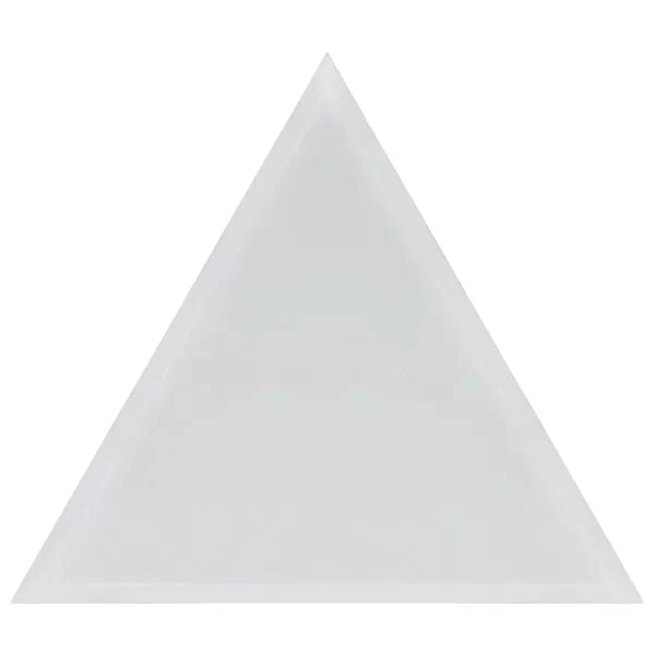 CORSAIR iCUE LC100 Case Accent Lighting Panels - Mini Triangle - 9x Tile Starter Kit 9 CORSAIR iCUE LC100 Case Accent Lighting Panels - Mini Triangle - 9x Tile Starter Kit - Ảnh 9