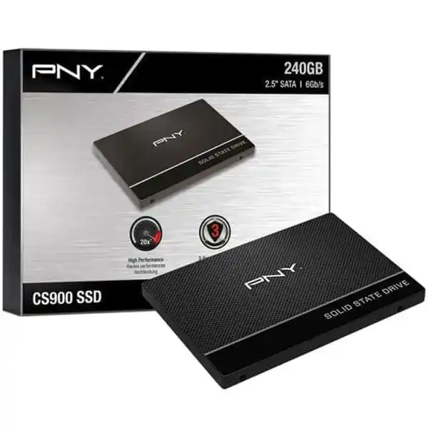 TTD Student PC - i5-12400F, 8GB RGB, 240GB SSD, 1660 Super 7 TTD Student PC - i5-12400F, 8GB RGB, 240GB SSD, 1660 Super - Ảnh 7