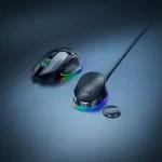 TTD Razer Mouse Dock Pro 2