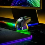 TTD Razer Mouse Dock Pro 3